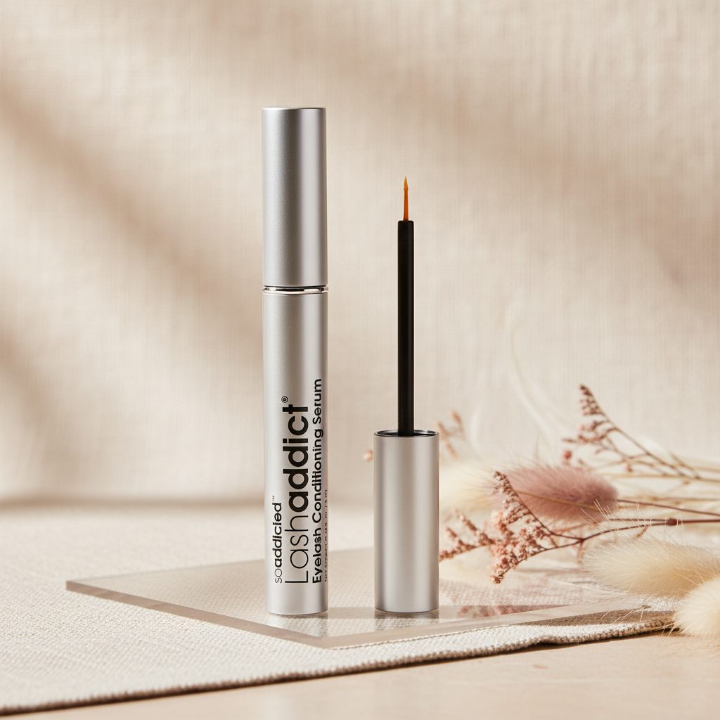 宮城フジヤで買える まつ毛美容液ランキング3選｜選び方ガイド2026