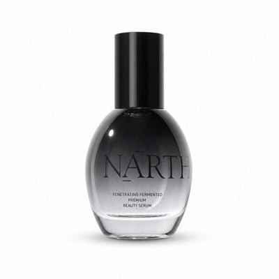 NARTH発酵美容液2種を徹底比較｜高浸透発酵 vs ビタミンC、あなたに合うのは？