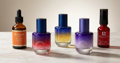 美容液おすすめランキング2026｜人気ブランド徹底比較【フジヤ】