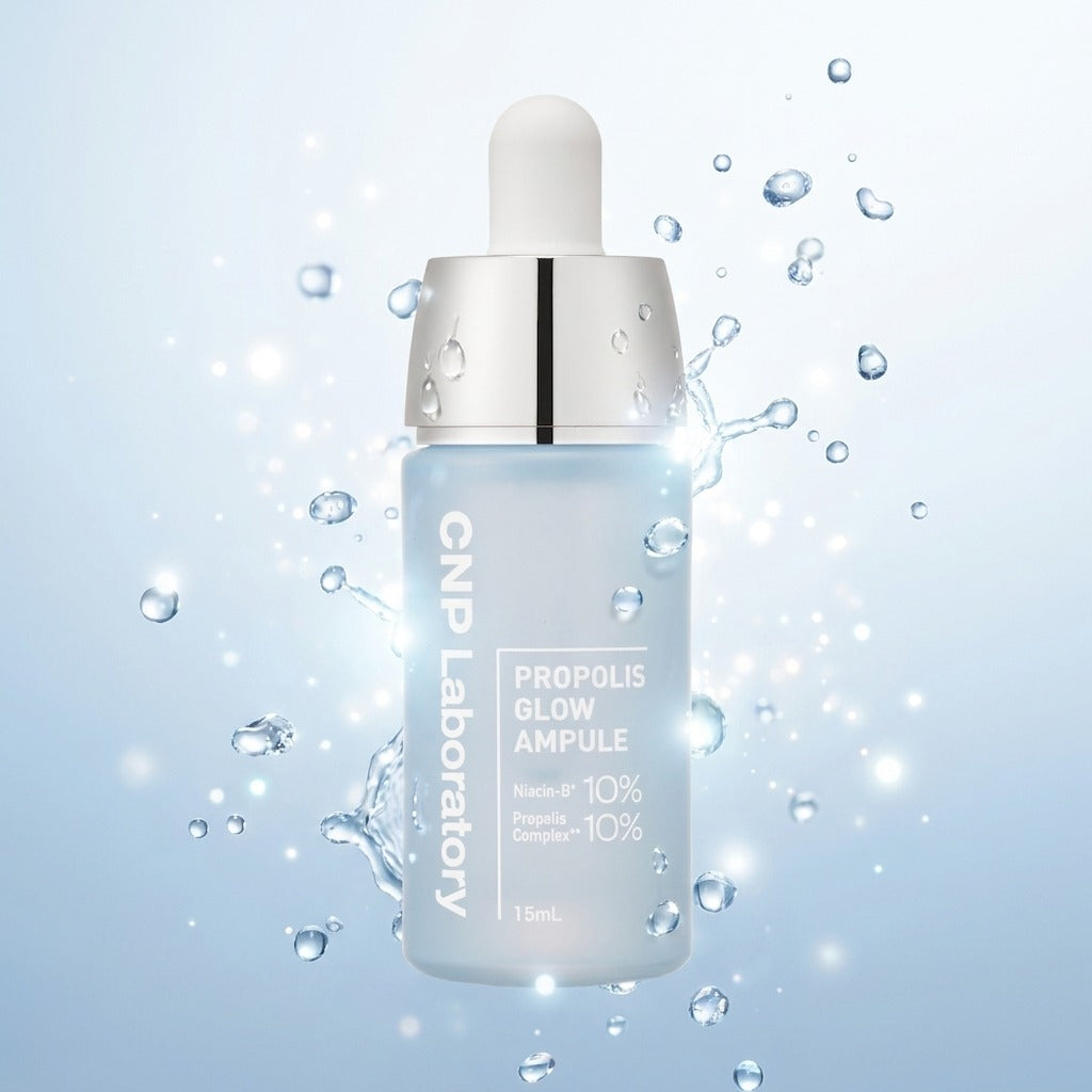 CNP プロP G セラム 15mL｜フジヤ公式 – ファッション&ライフグッズ フジヤ