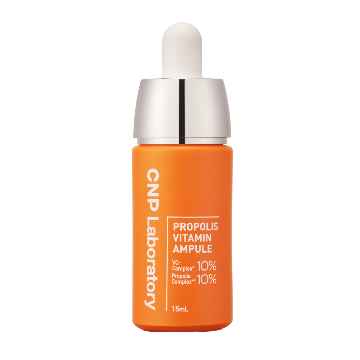 CNP プロP V セラム 15mL｜フジヤ公式 – ファッション&ライフグッズ フジヤ