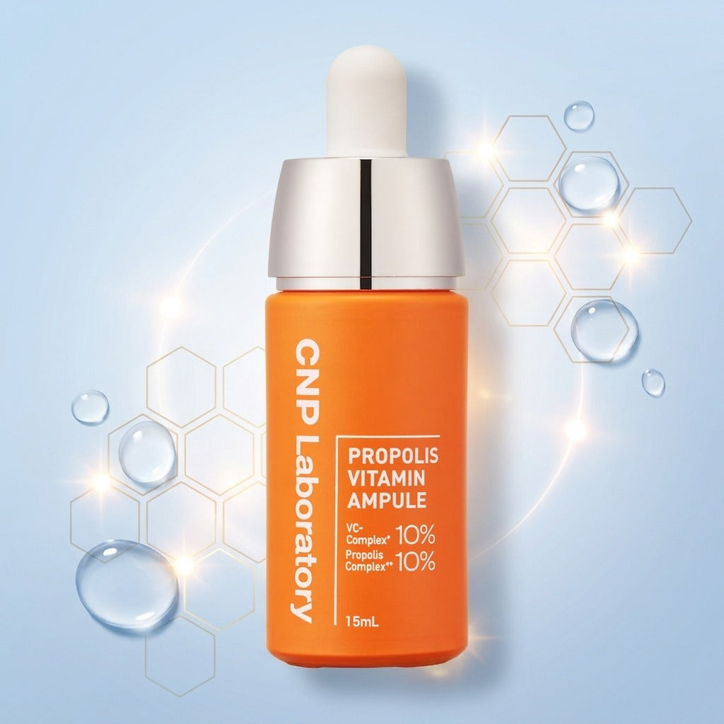 CNP プロP V セラム 15mL｜フジヤ公式 – ファッション&ライフグッズ フジヤ