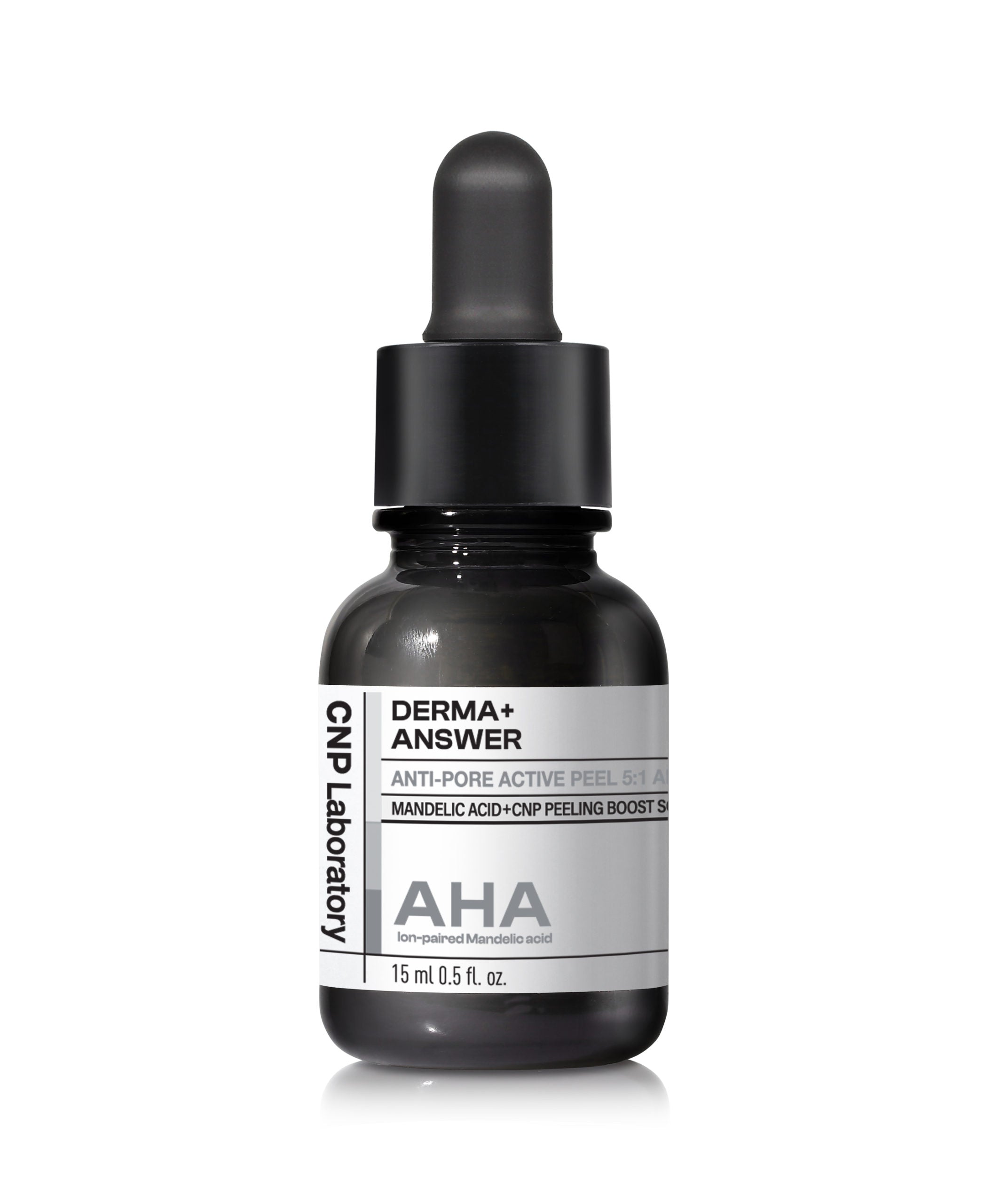 Δ9-CNP 原料 5ml 94.65新基準対応品 CNP ダーマアンサー APAセラム 15mL｜フジヤ公式 – ファッション