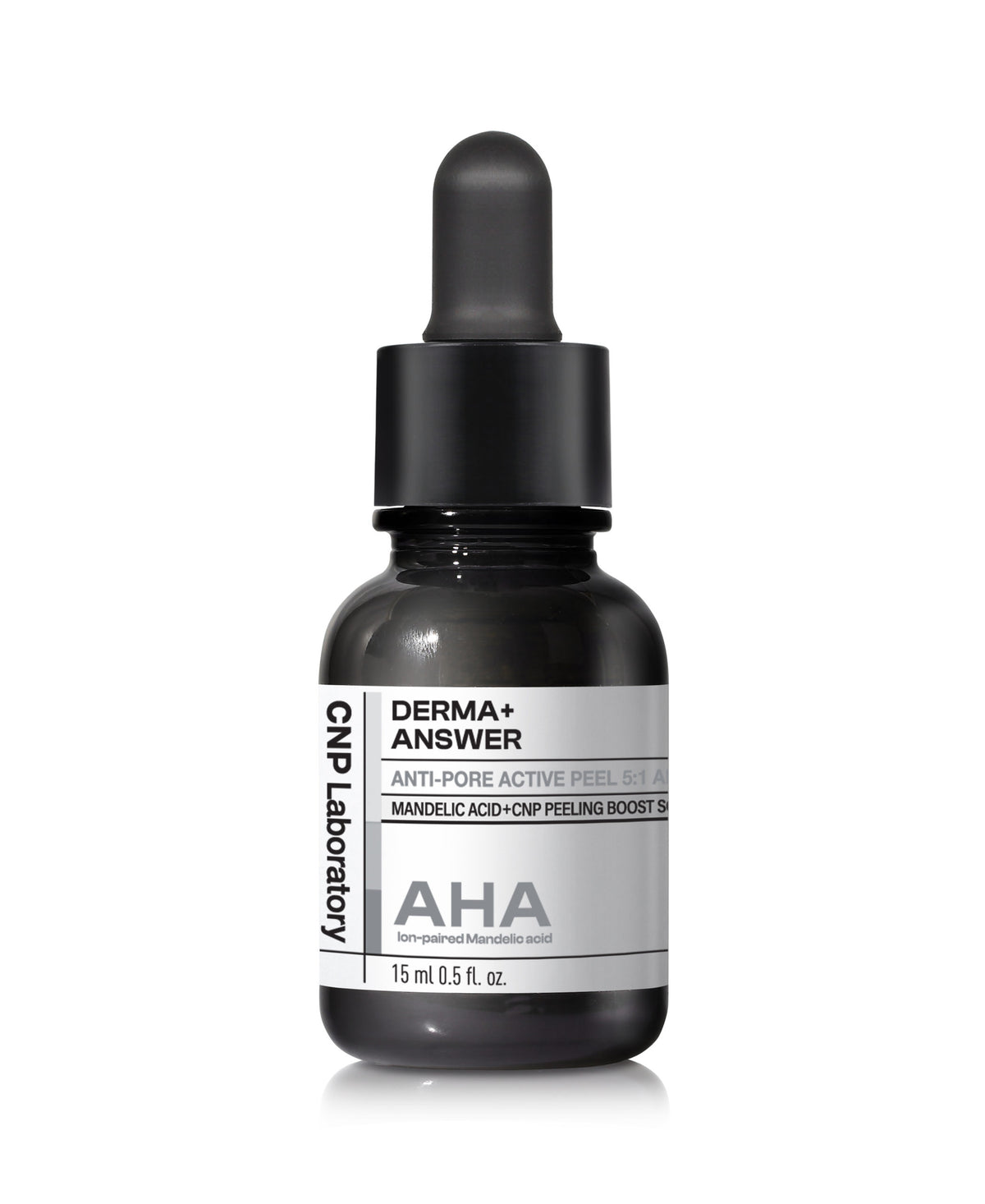 CNP ダーマアンサー APAセラム 15mL｜フジヤ公式 – ファッション 