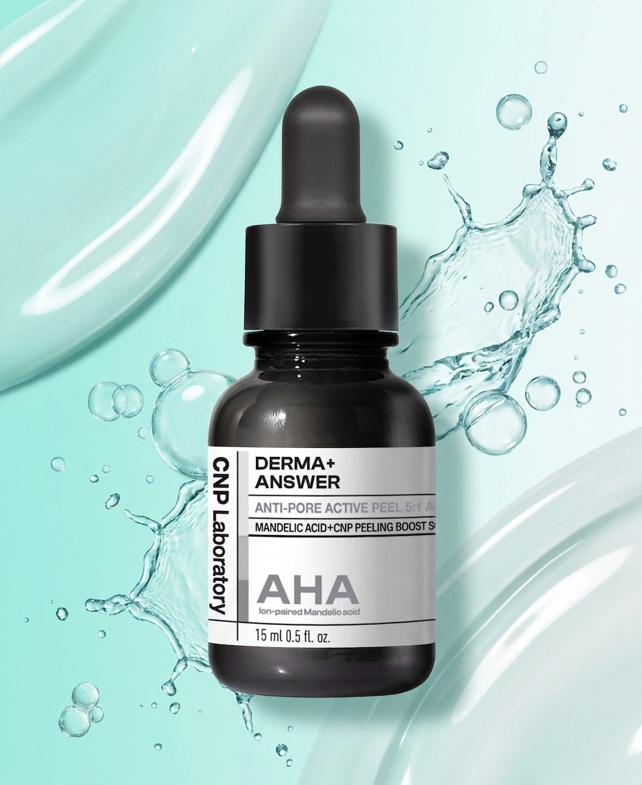 Δ9-CNP 原料 5ml 94.65新基準対応品 CNP ダーマアンサー APAセラム 15mL｜フジヤ公式 – ファッション