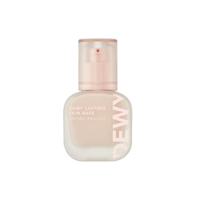 TFS デューイラスティング ベース 01 グロウ 35mL（化粧下地・SPF50+ PA+++）