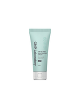 CNP AC ジェルクリーム 100mL 医薬部外品｜薬用ジェル フジヤ公式