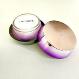 コスメデコルテ リポソームクリーム エイジングケア