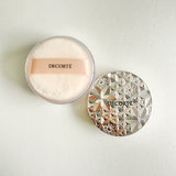 コスメデコルテ ルースパウダー 00 透明感