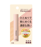 リップ 保湿 近江兄弟社 メンタームリップ – ファッション&ライフ リップ 保湿 近江兄弟社 メンタームリップ – ファッション&ライフ