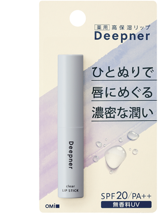 リップ 保湿 近江兄弟社 メンタームリップ – ファッション&ライフ
