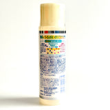 トプラン ヒアルロン酸・コラーゲン配合 保湿化粧水  185ml 　トプラン ( 潤い 浸透 弱酸性 もっちり 無着色 ローズウォーター )