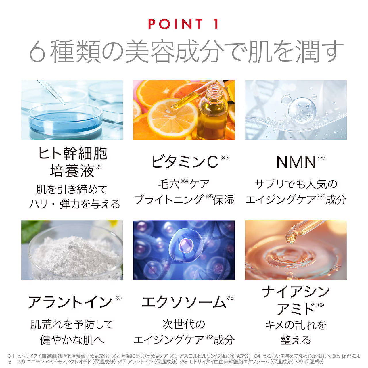 化粧水 保湿 ヒトカン モイスチャーローション – ファッション&ライフ
