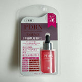PDRNエッセンス美容液 30ml｜DNA-Na配合 年齢肌対策 日本製