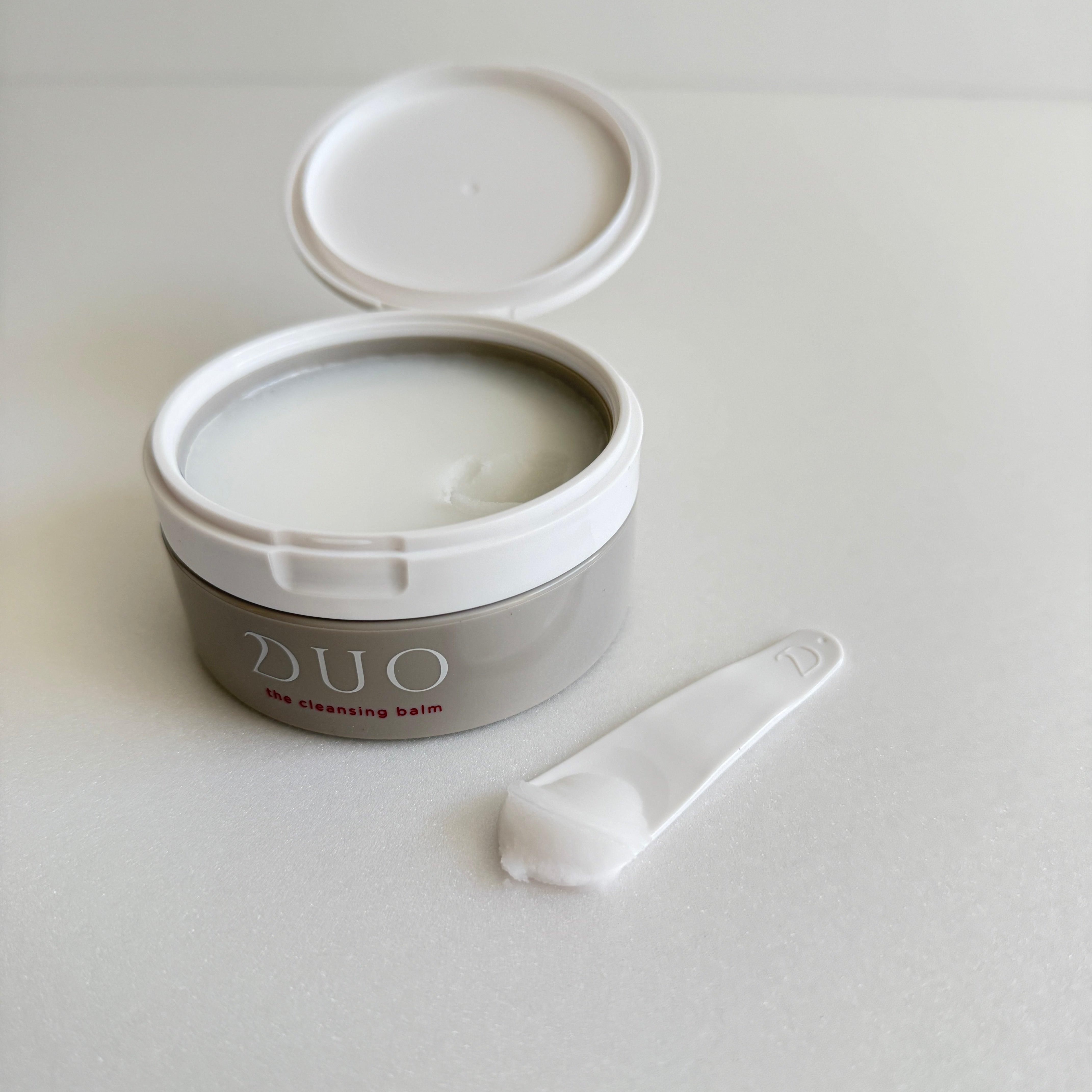 新品未使用 DUO クレンジングバーム 90g DUO クレンジングバーム 旧品 90g｜フジヤ公式 – ファッション&ライフ