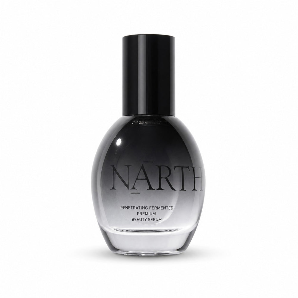 NARTH プレミアム高浸透発酵 エッセンスセラム 50mL
