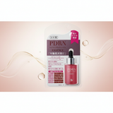 PDRNエッセンス美容液 30ml サーモンDNA配合 次世代エイジングケア