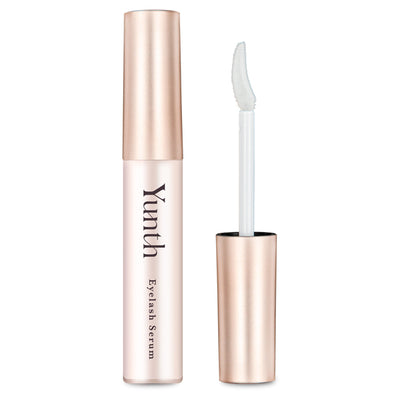 YUNTH ユンス アイラッシュセラム EX まつ毛美容液 5mL